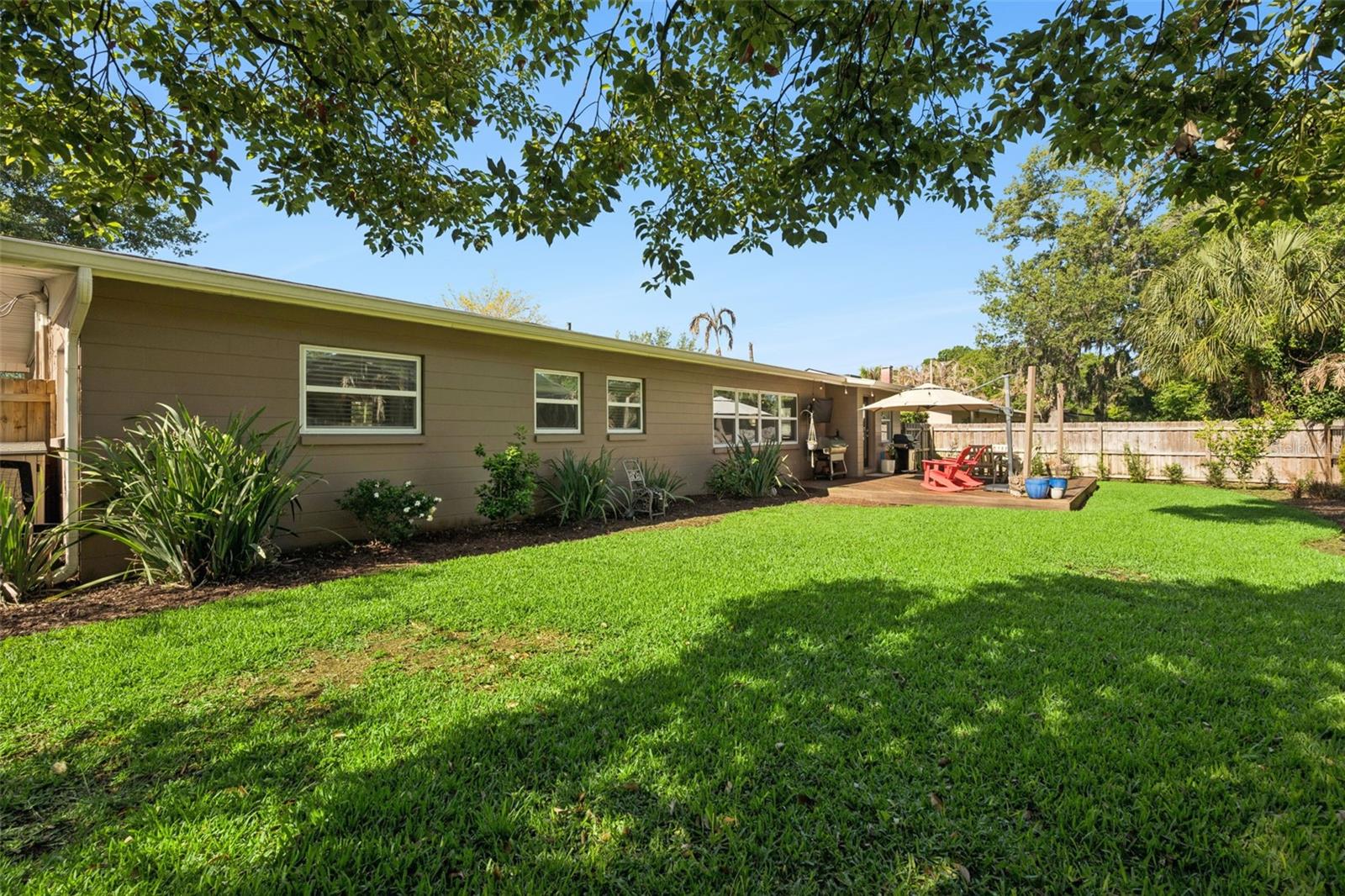 Image 28 of 35 For 1215 Ridgecrest Rd Road