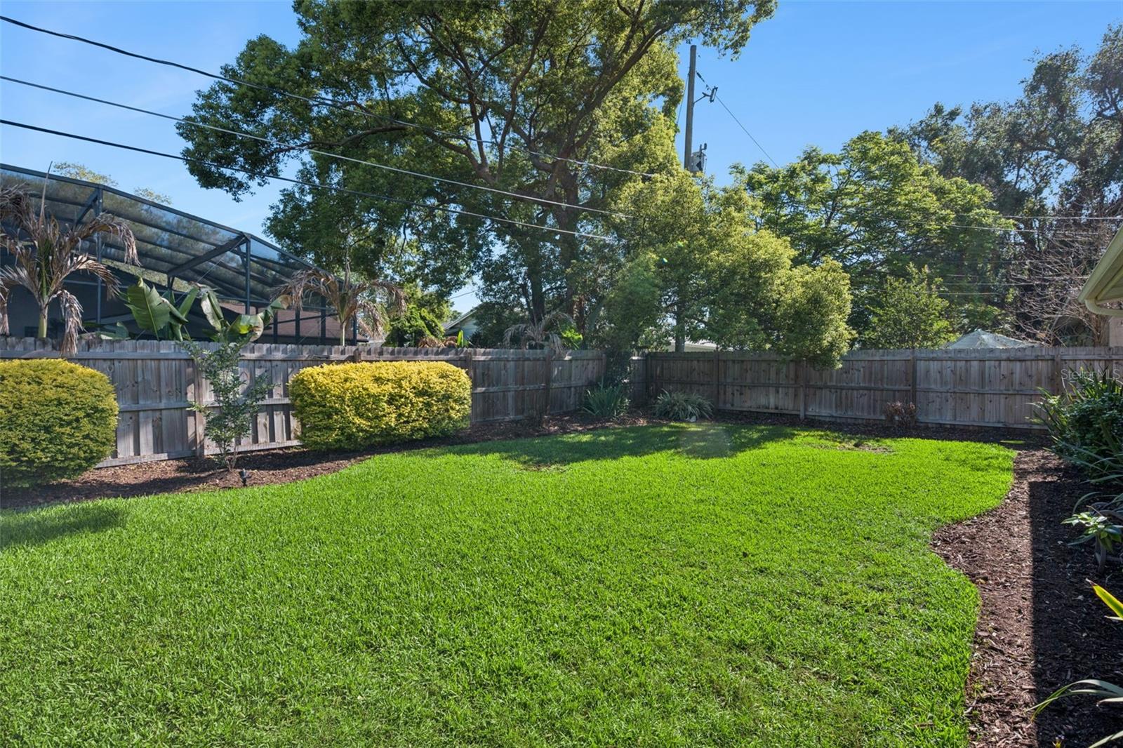 Image 29 of 35 For 1215 Ridgecrest Rd Road