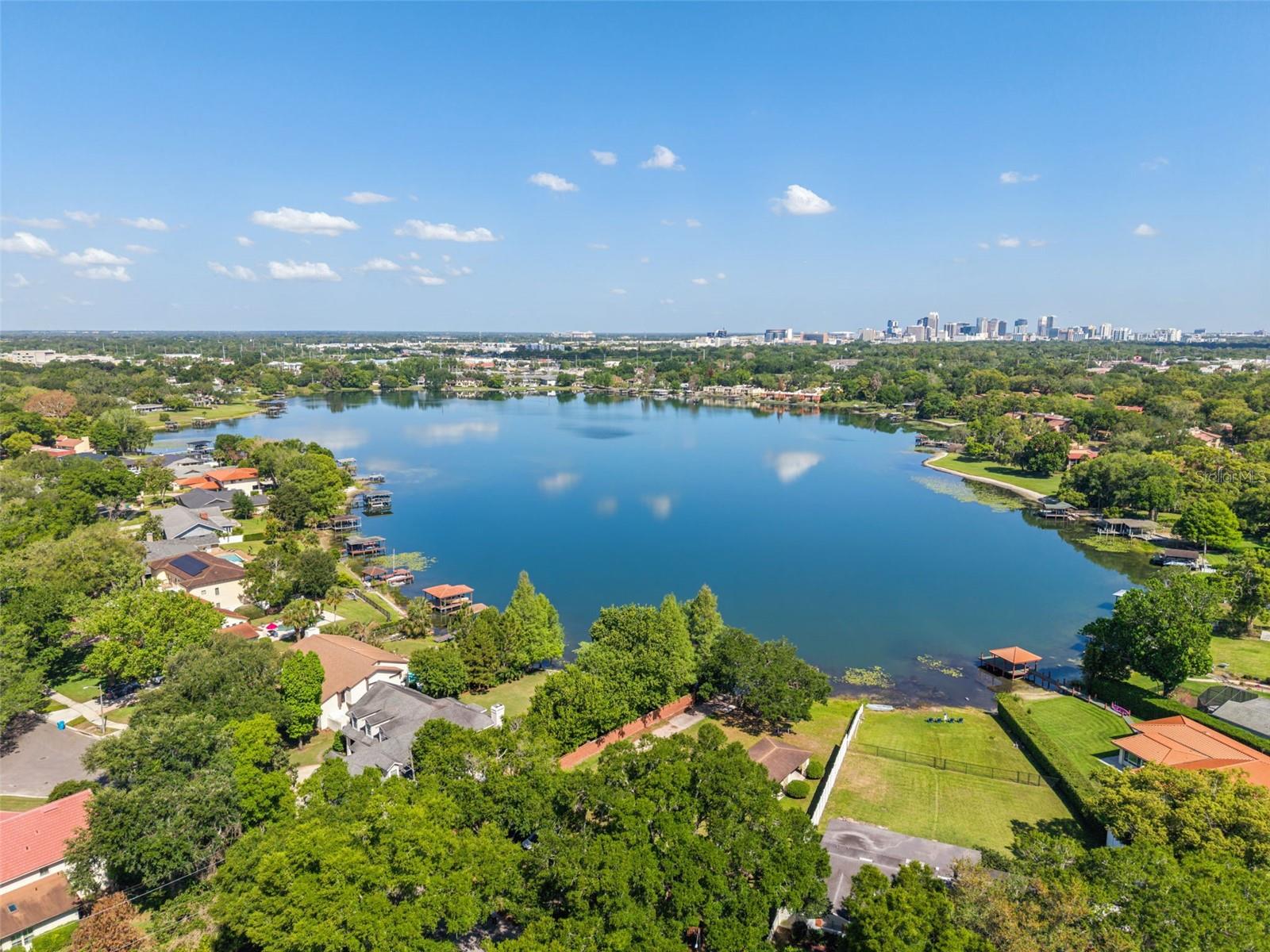 Image 33 of 35 For 1215 Ridgecrest Rd Road