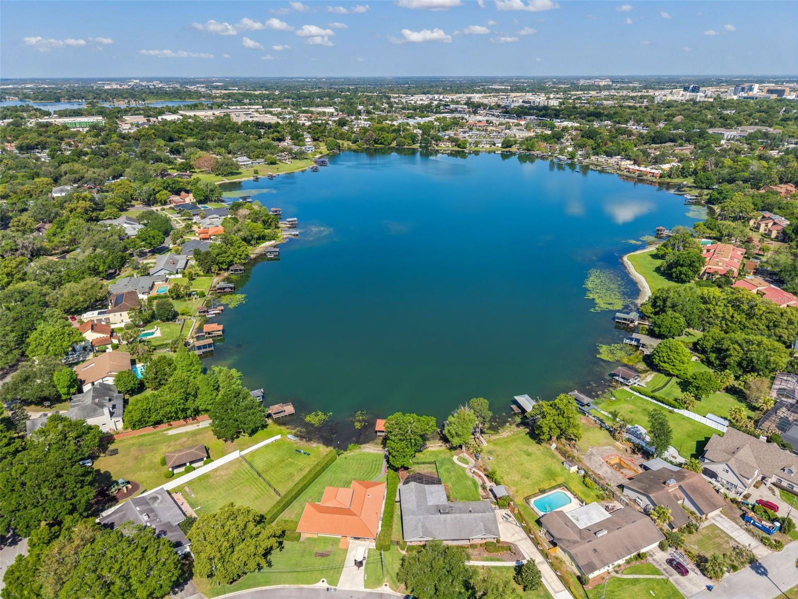 Image 34 of 35 For 1215 Ridgecrest Rd Road