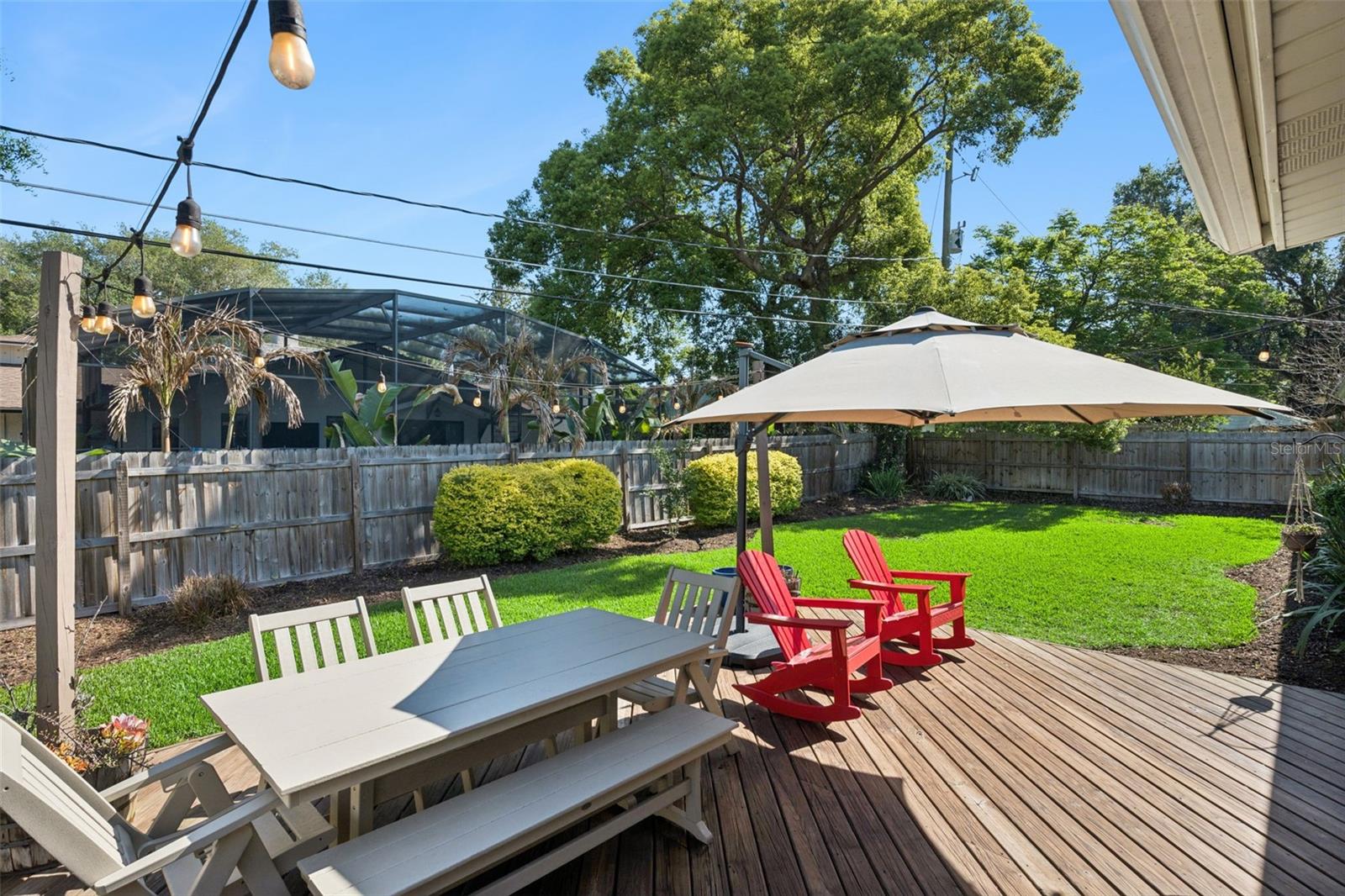 Image 5 of 35 For 1215 Ridgecrest Rd Road