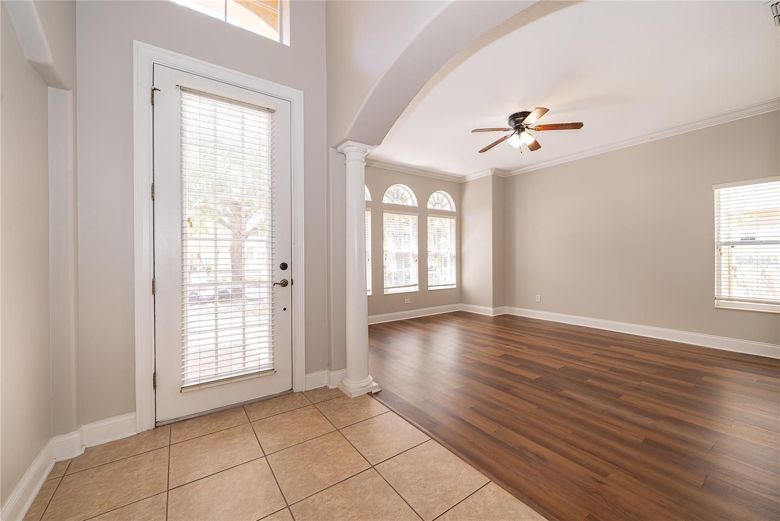 Image 10 of 40 For 6825 Dolce Street