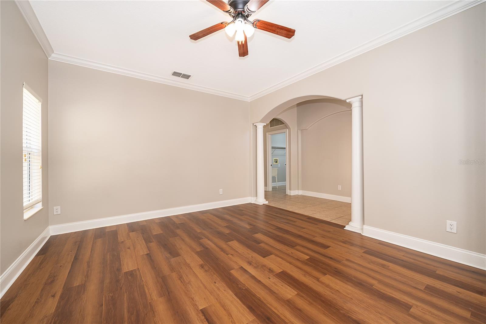 Image 12 of 40 For 6825 Dolce Street