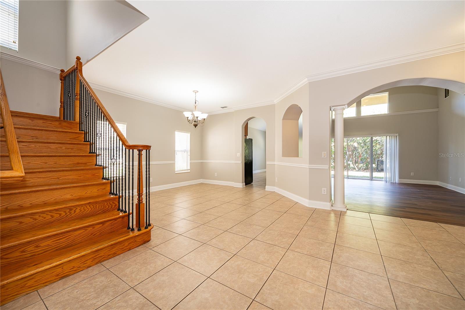 Image 14 of 40 For 6825 Dolce Street