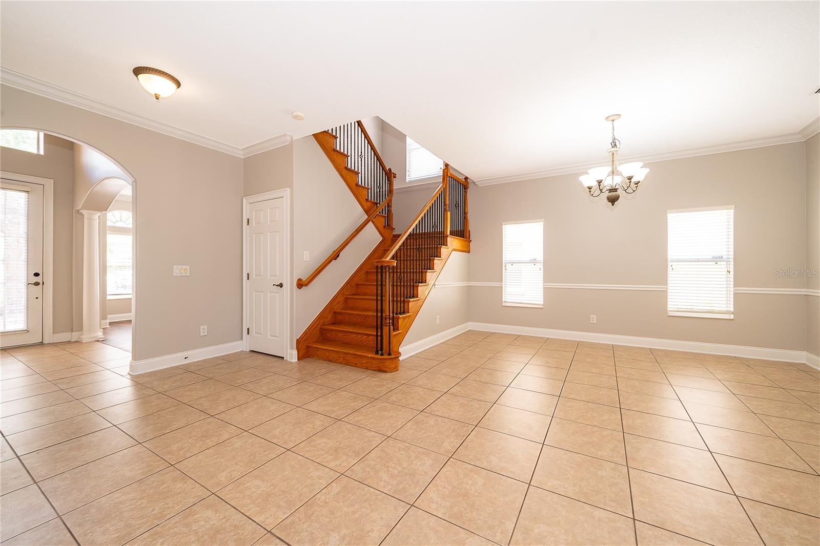 Image 15 of 40 For 6825 Dolce Street