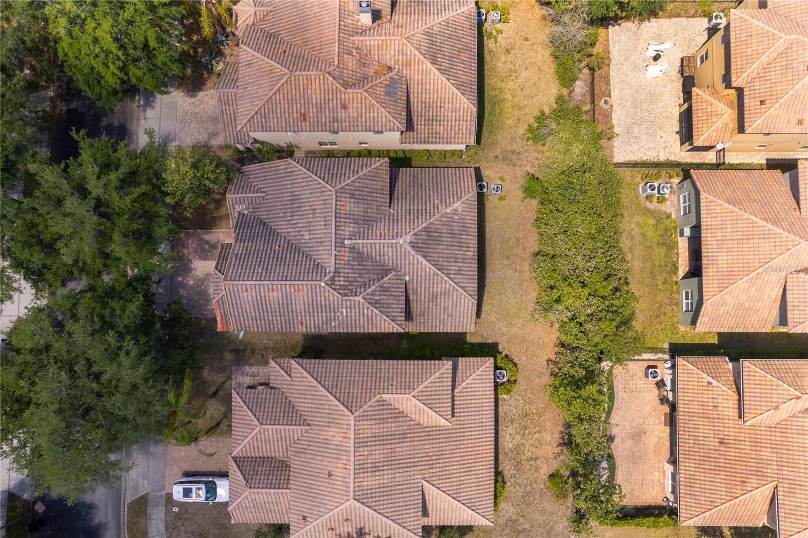 Image 2 of 40 For 6825 Dolce Street