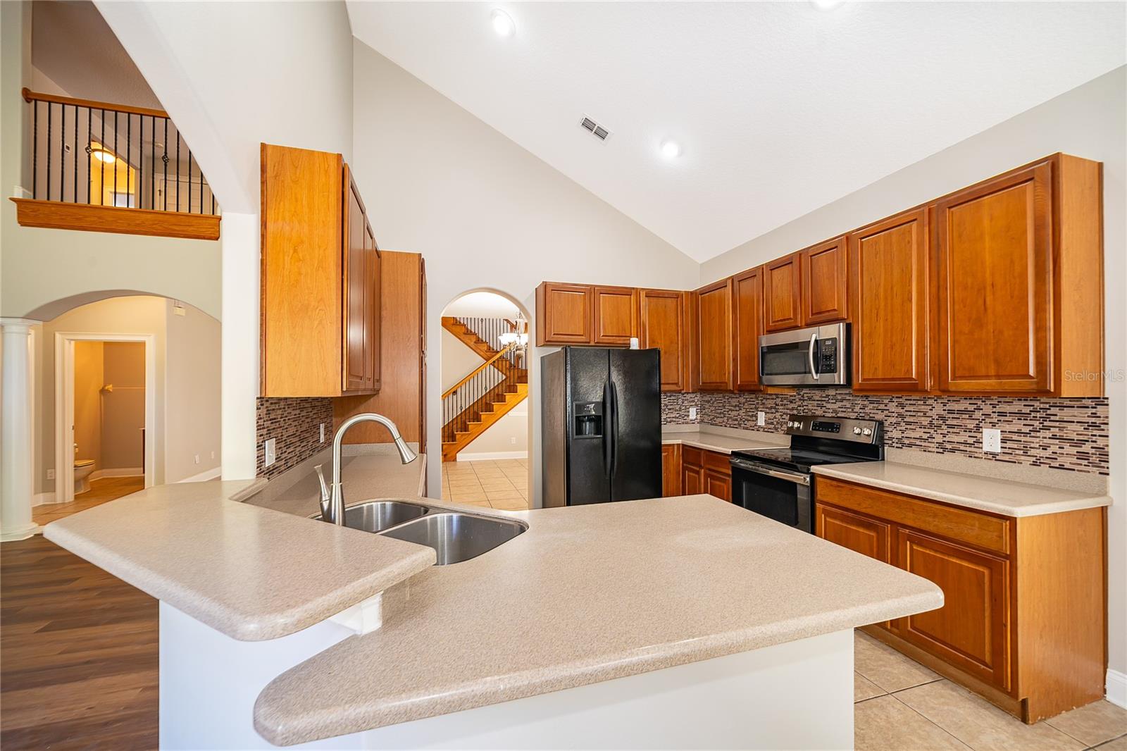 Image 20 of 40 For 6825 Dolce Street