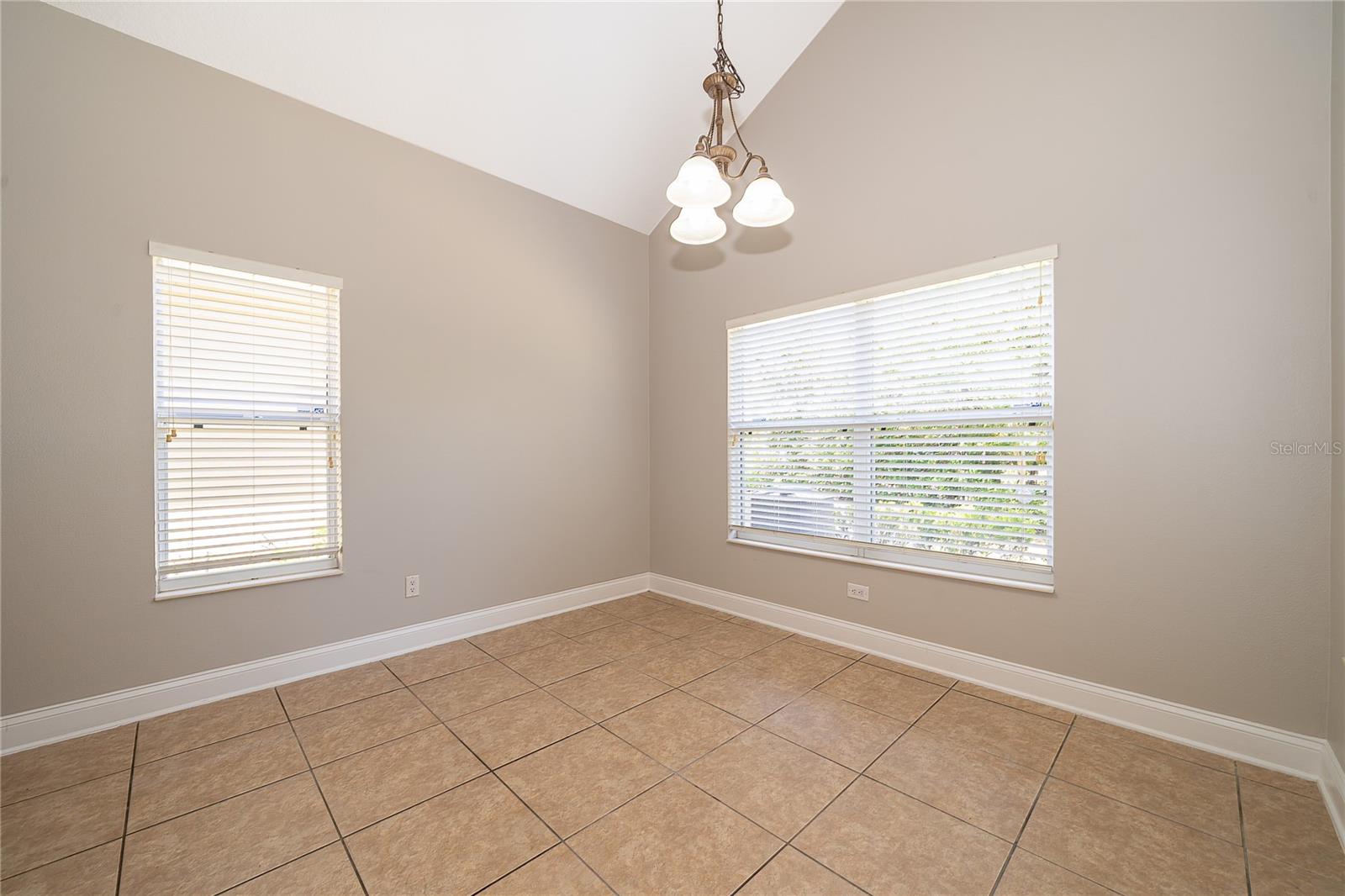 Image 21 of 40 For 6825 Dolce Street