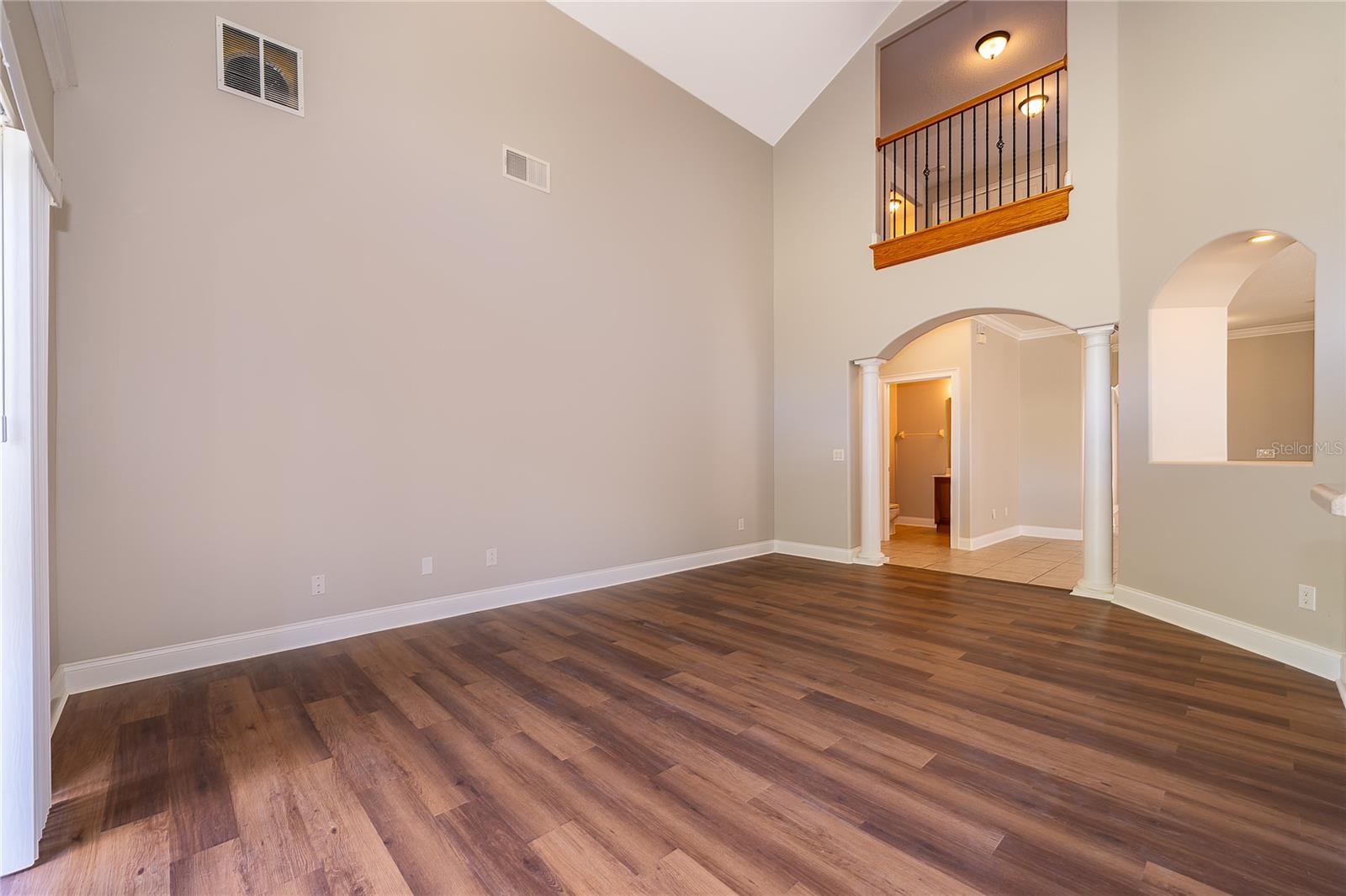 Image 22 of 40 For 6825 Dolce Street