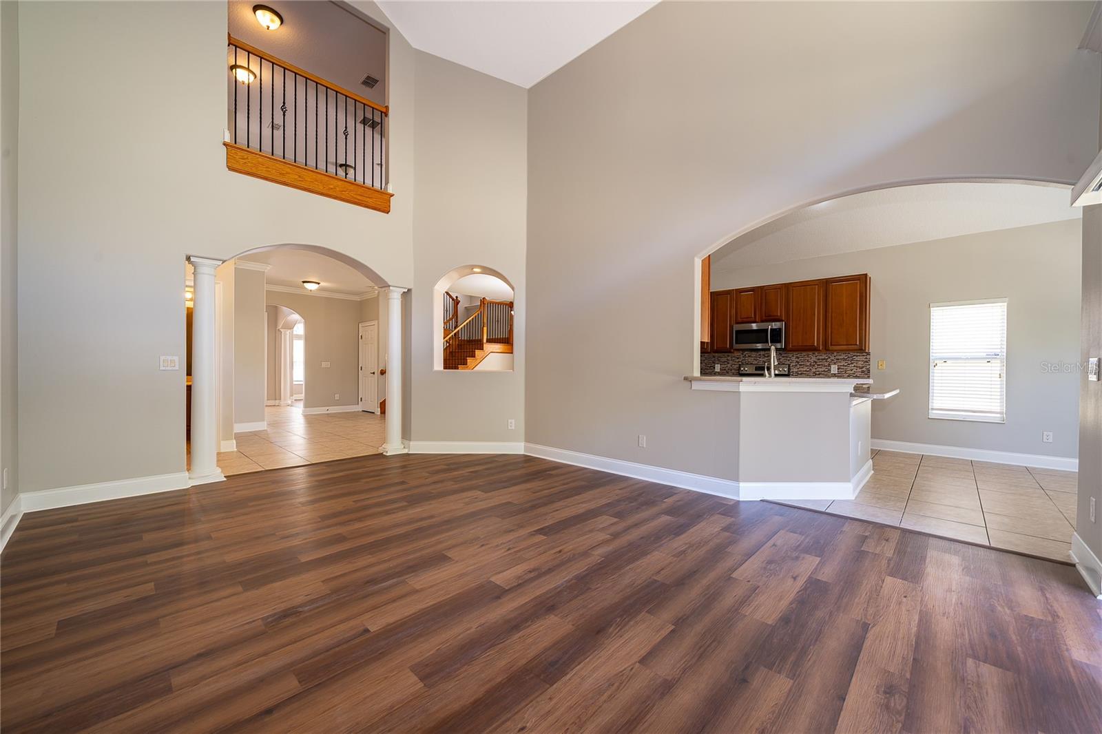 Image 23 of 40 For 6825 Dolce Street