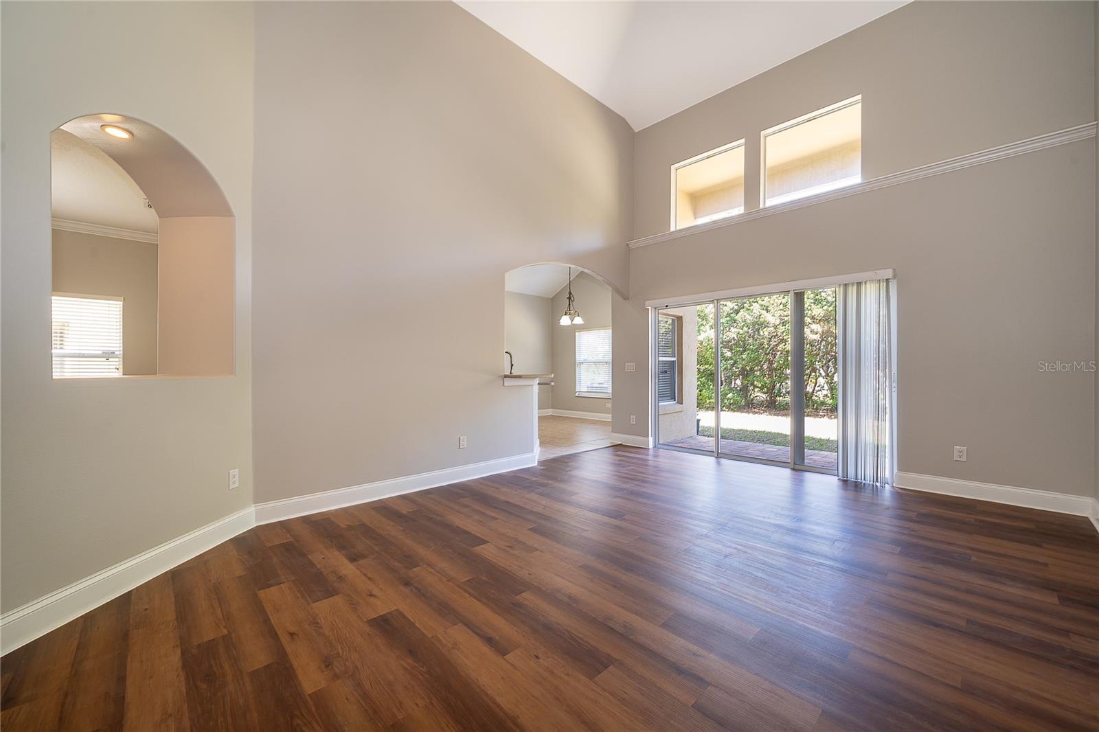 Image 24 of 40 For 6825 Dolce Street