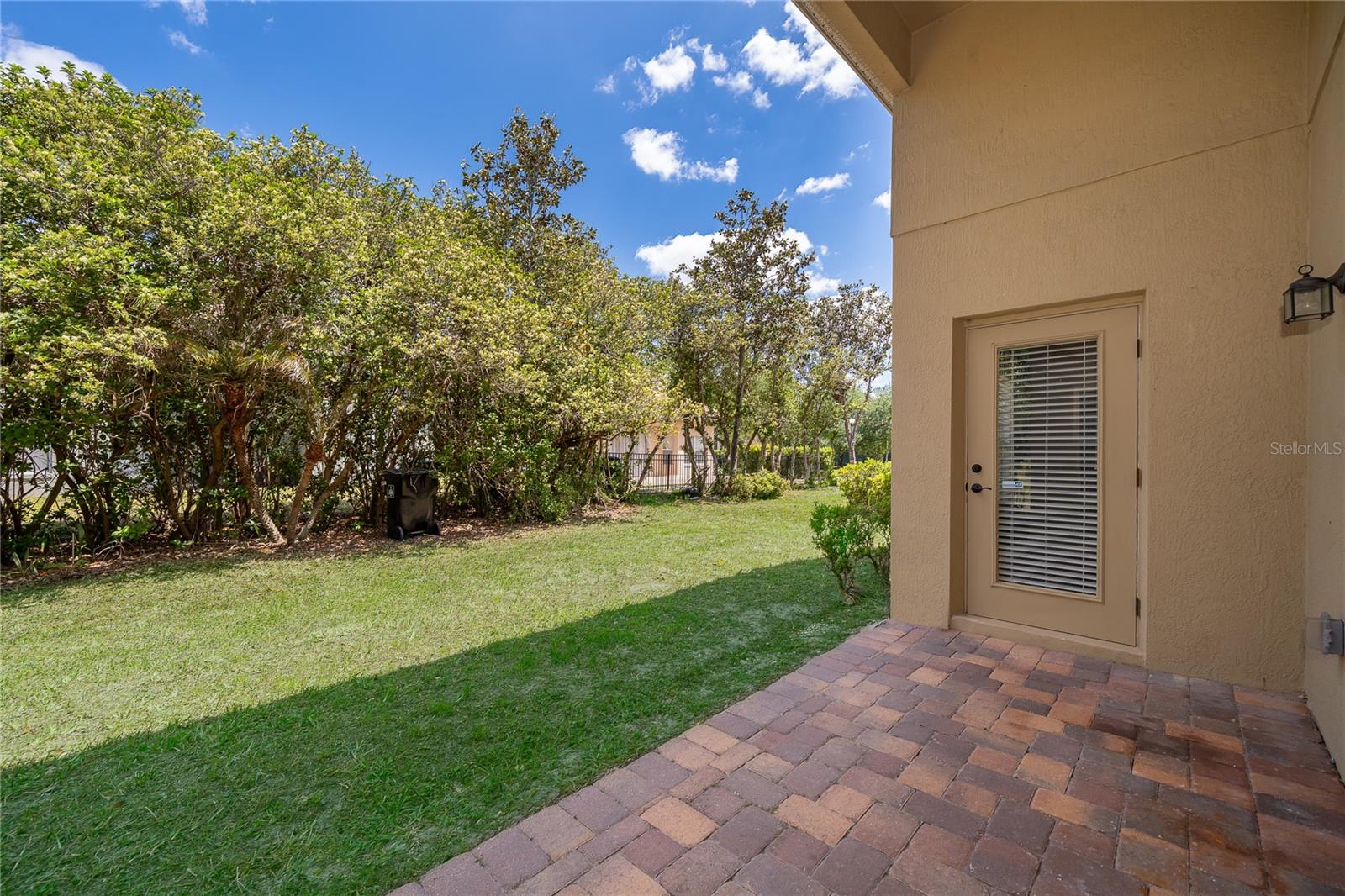 Image 25 of 40 For 6825 Dolce Street