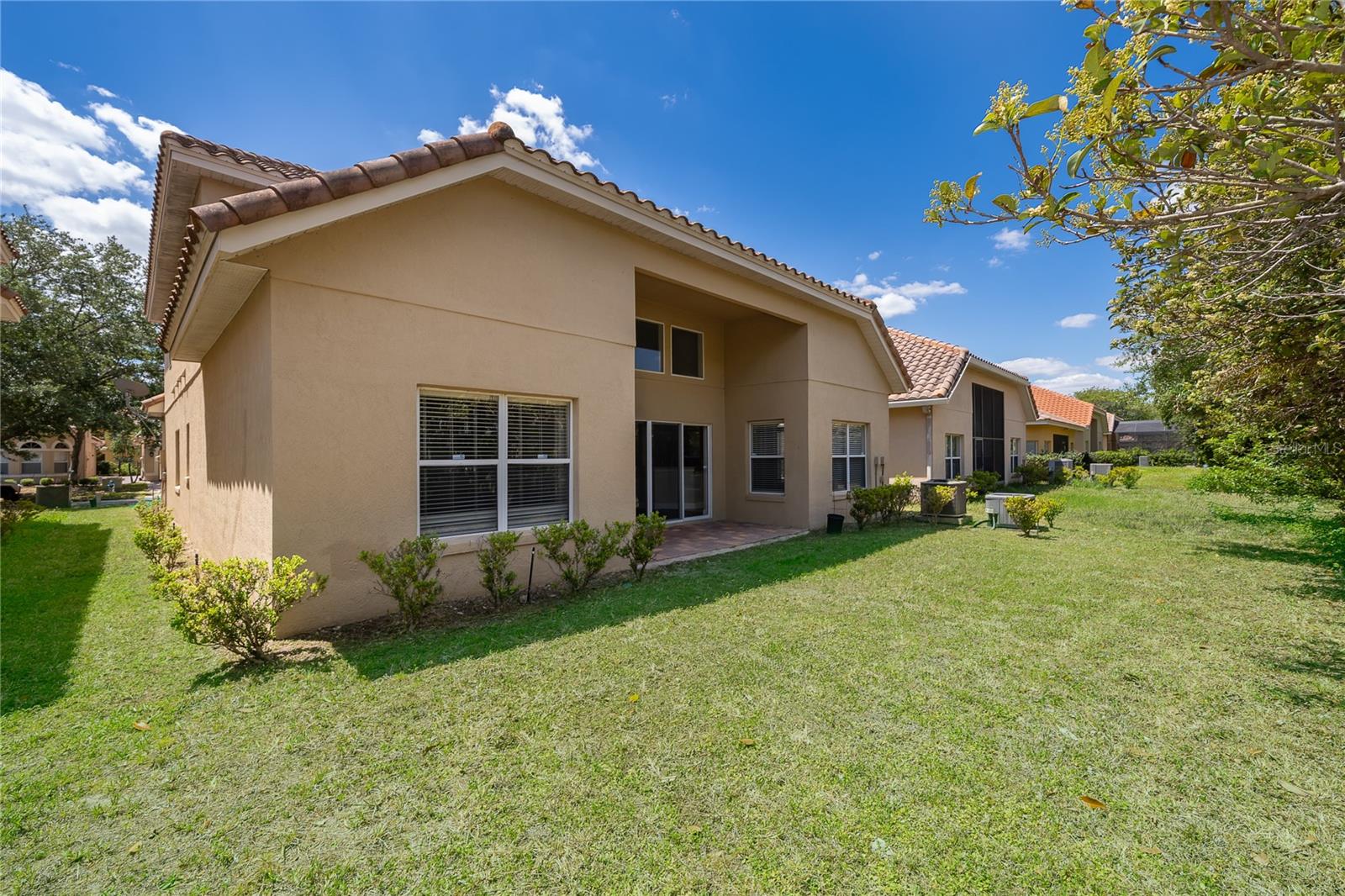 Image 26 of 40 For 6825 Dolce Street