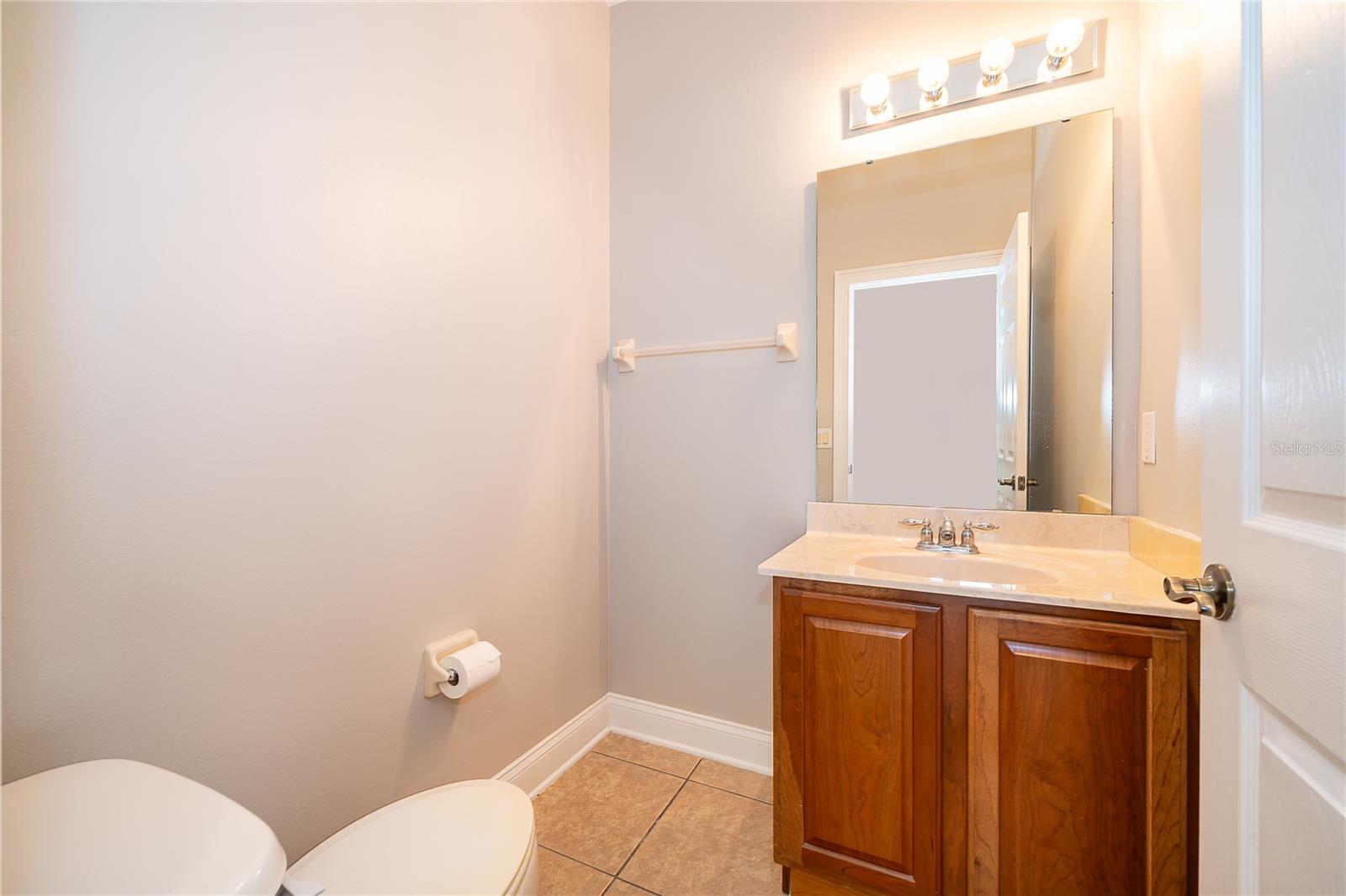 Image 27 of 40 For 6825 Dolce Street