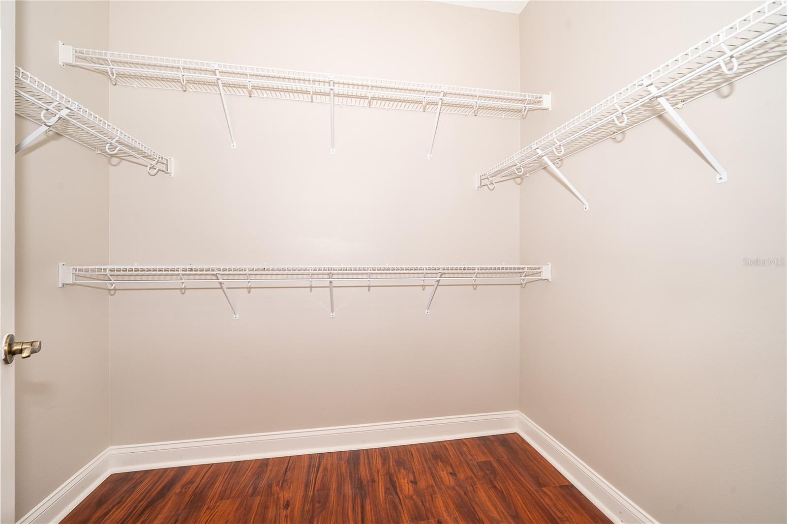 Image 29 of 40 For 6825 Dolce Street