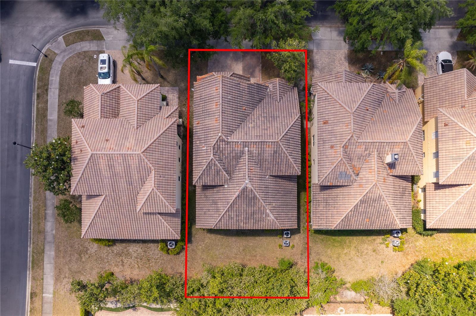 Image 3 of 40 For 6825 Dolce Street