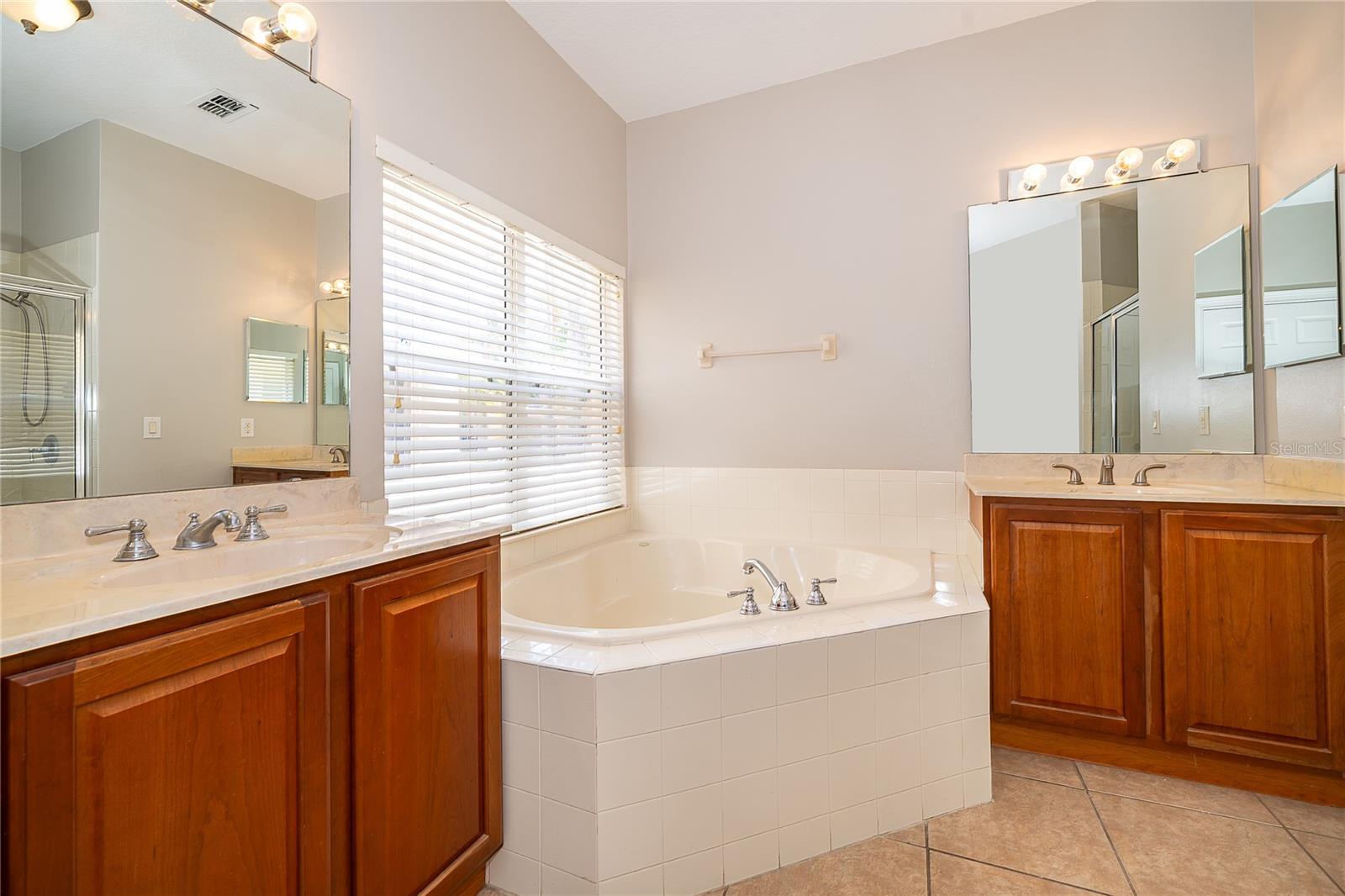 Image 31 of 40 For 6825 Dolce Street