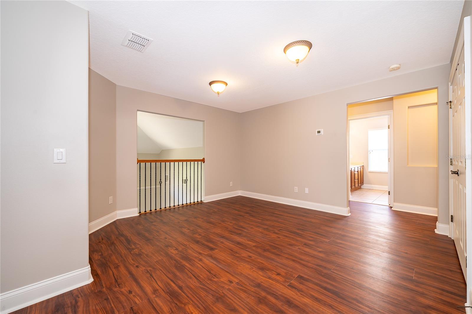 Image 32 of 40 For 6825 Dolce Street