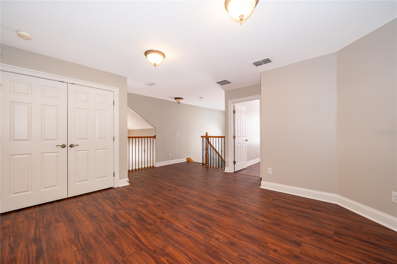 Image 33 of 40 For 6825 Dolce Street