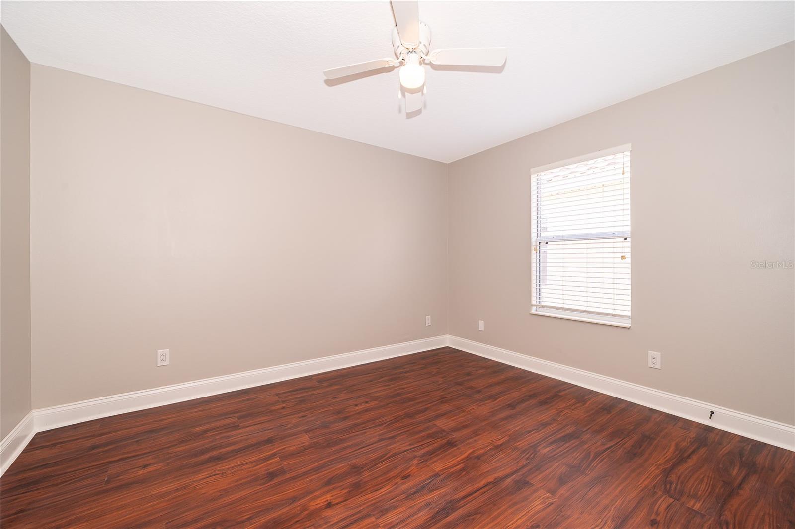 Image 35 of 40 For 6825 Dolce Street