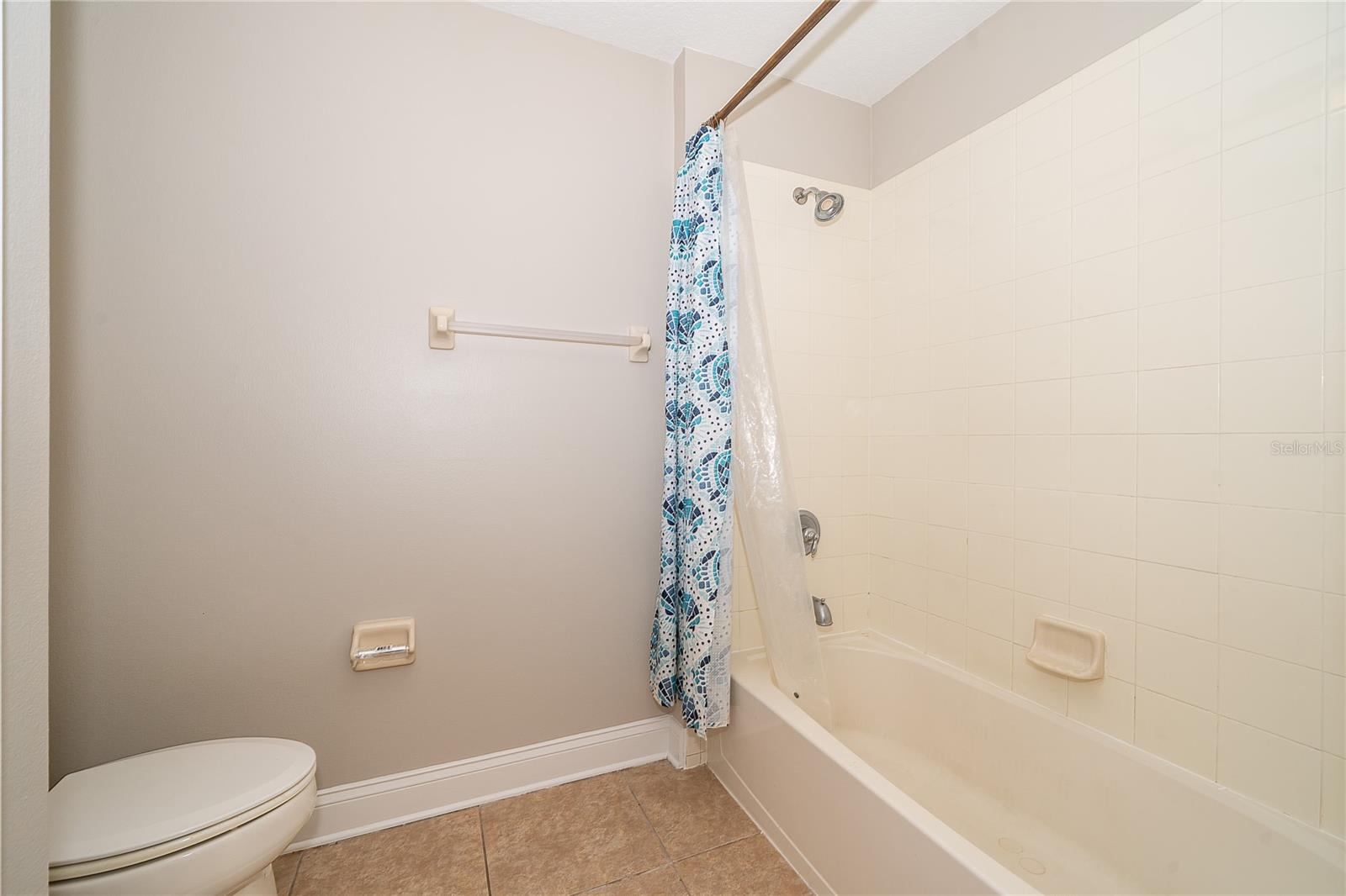 Image 37 of 40 For 6825 Dolce Street