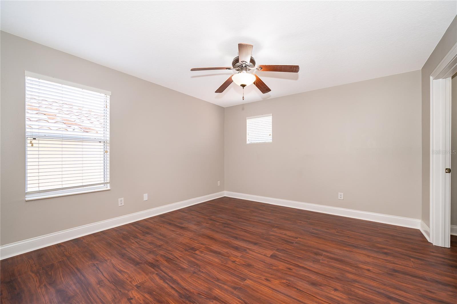 Image 38 of 40 For 6825 Dolce Street