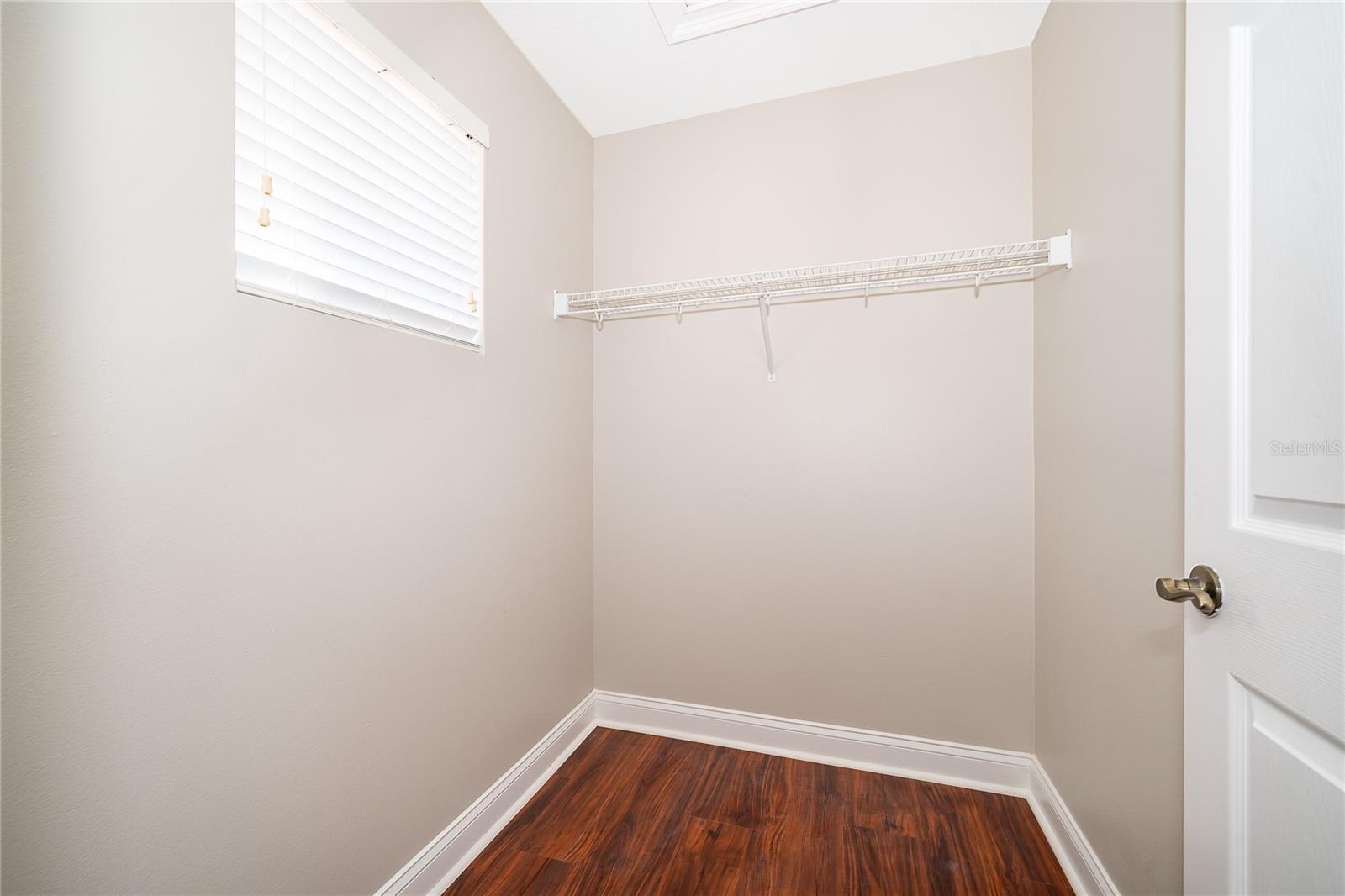 Image 39 of 40 For 6825 Dolce Street