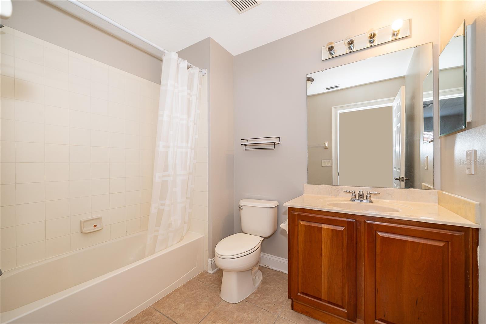 Image 40 of 40 For 6825 Dolce Street