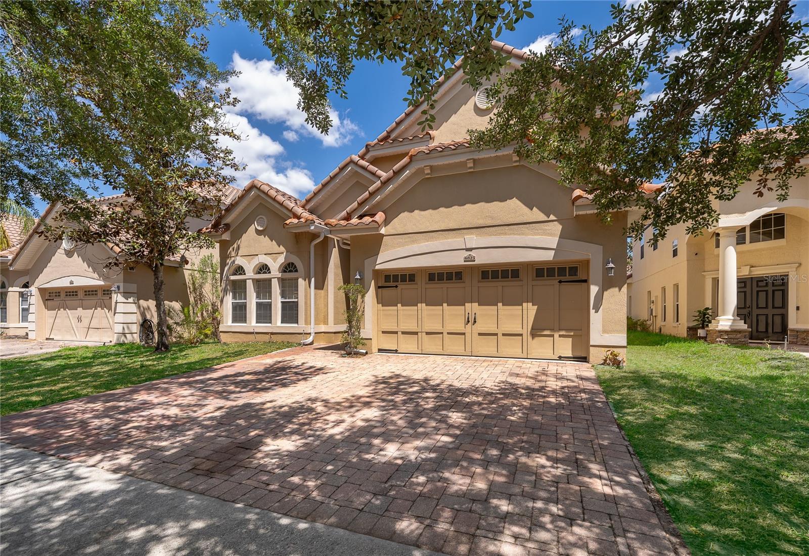 Image 6 of 40 For 6825 Dolce Street