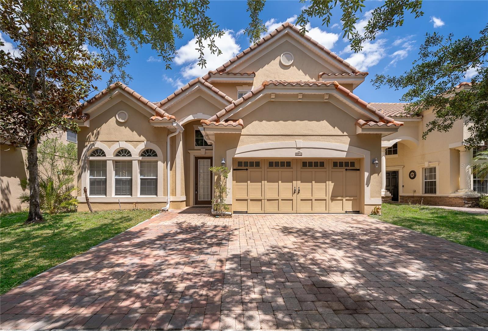 Image 7 of 40 For 6825 Dolce Street