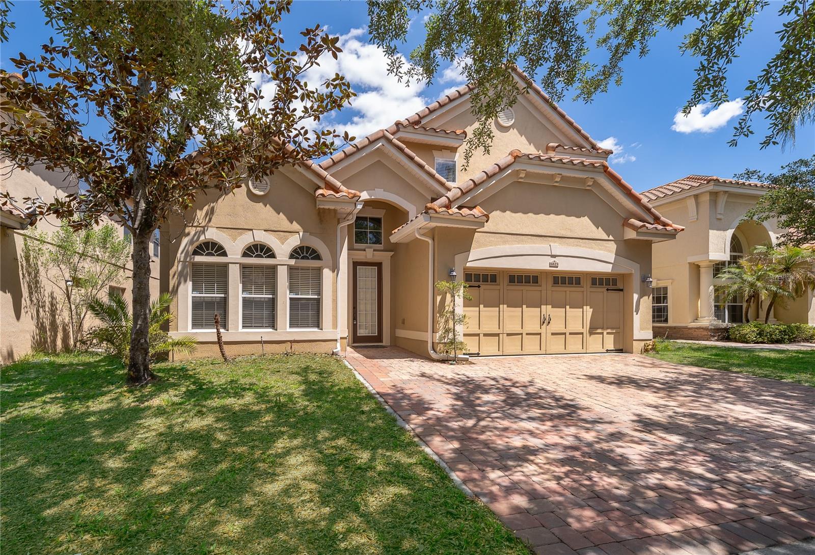 Image 8 of 40 For 6825 Dolce Street