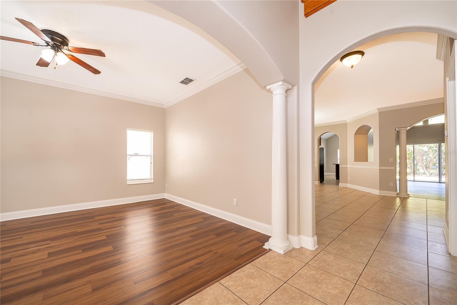 Image 9 of 40 For 6825 Dolce Street