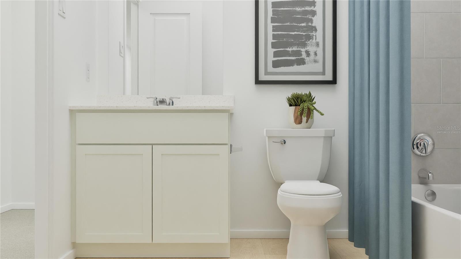 Image 9 of 25 For 3138 Granite Ridge Avenue