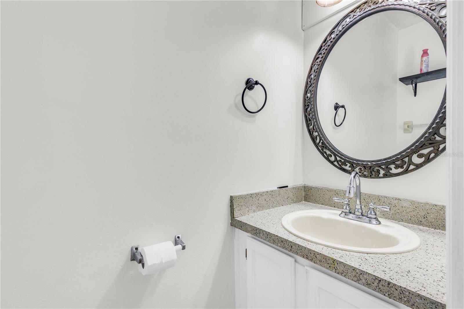 Image 13 of 32 For 477 Green Spring Circle