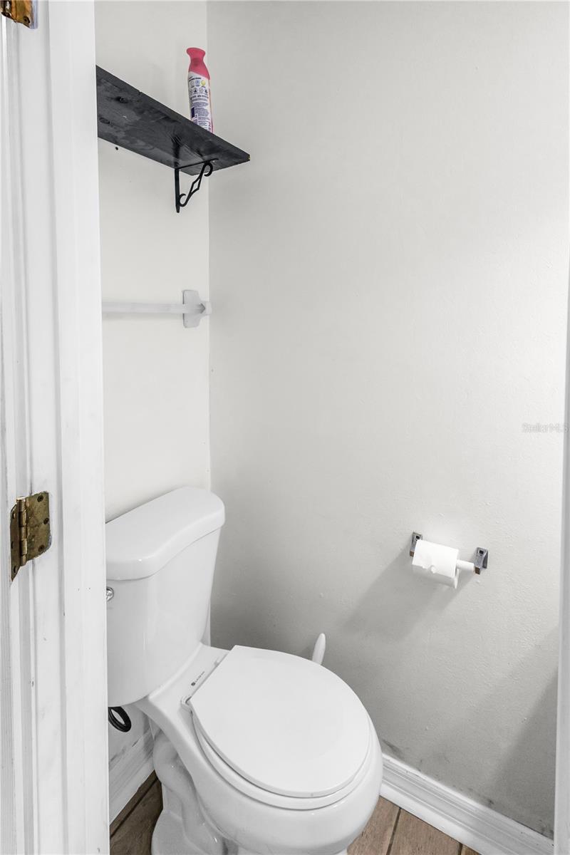 Image 14 of 32 For 477 Green Spring Circle