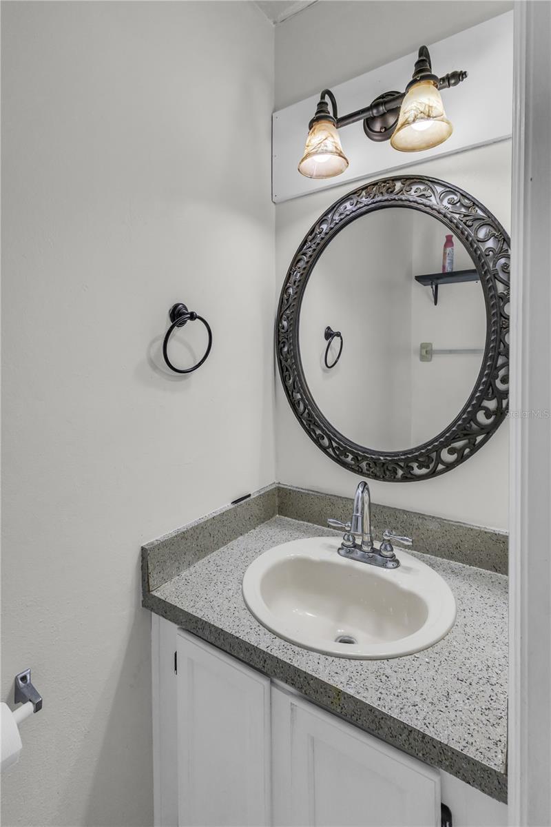 Image 15 of 32 For 477 Green Spring Circle