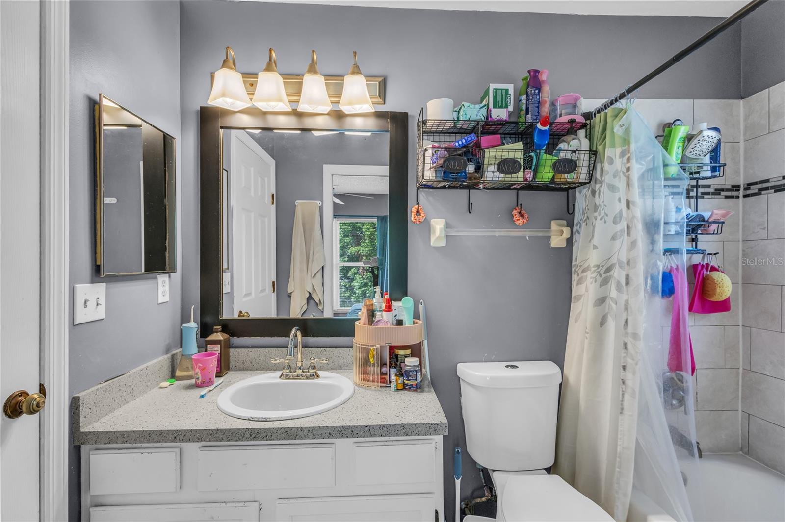 Image 18 of 32 For 477 Green Spring Circle