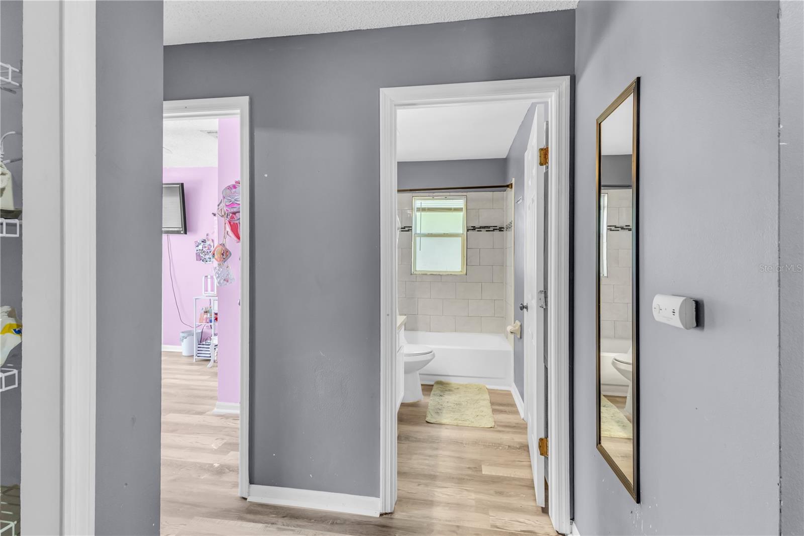 Image 19 of 32 For 477 Green Spring Circle