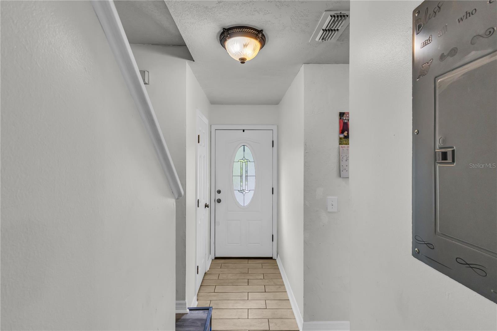 Image 2 of 32 For 477 Green Spring Circle