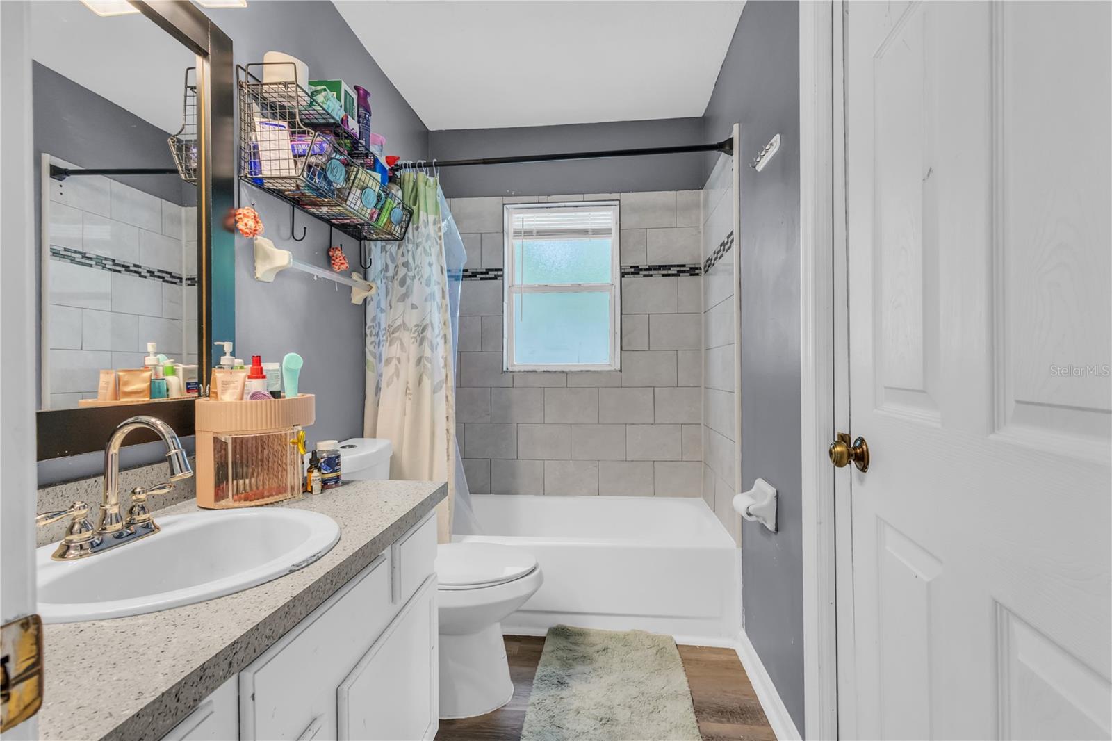 Image 20 of 32 For 477 Green Spring Circle