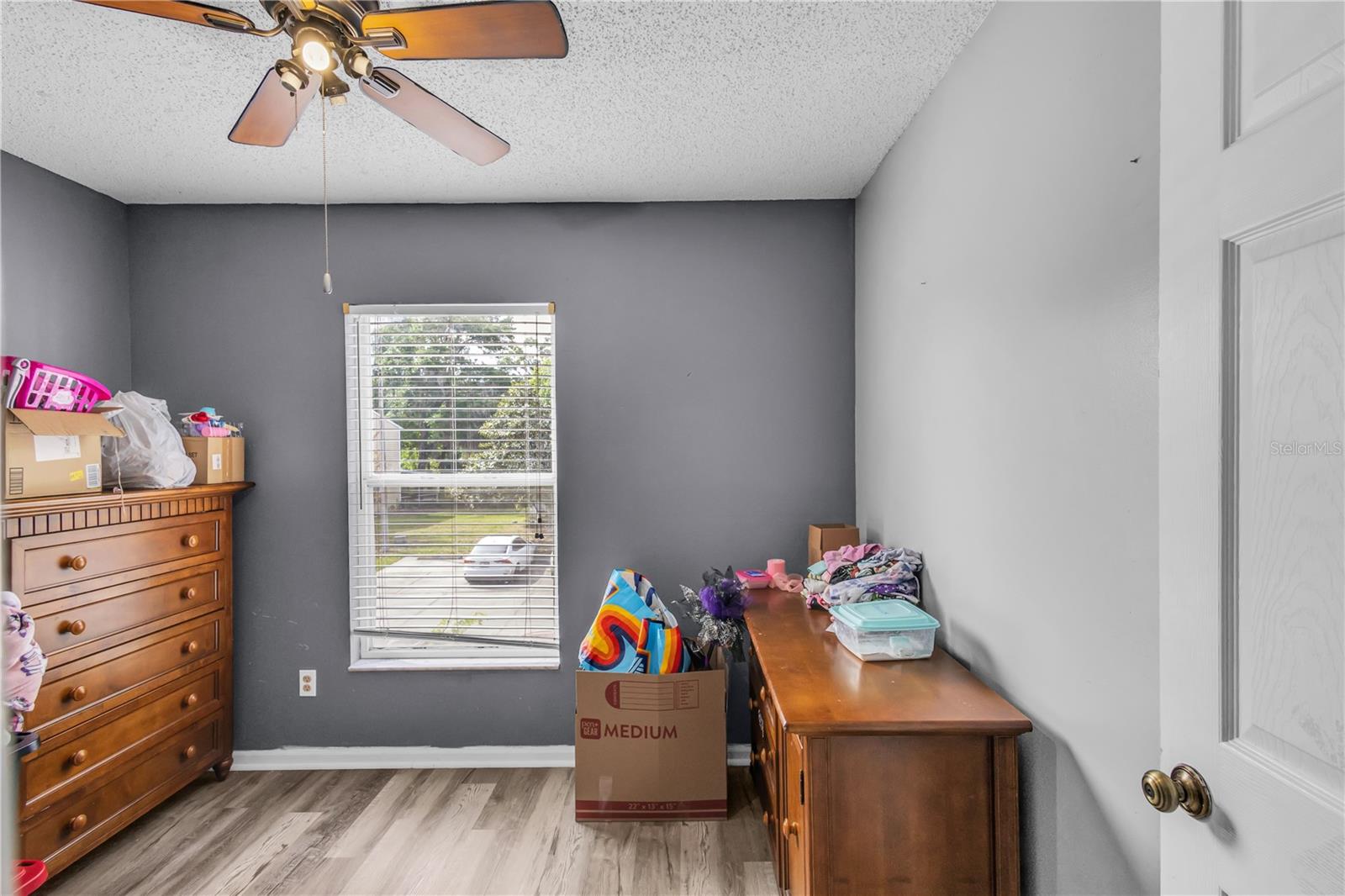 Image 21 of 32 For 477 Green Spring Circle