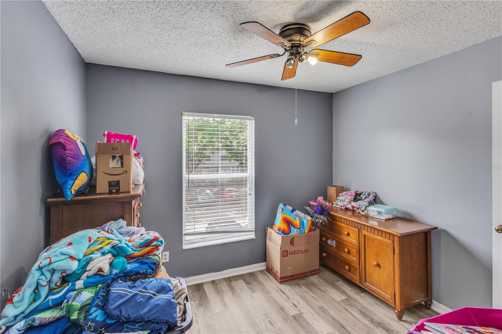 Image 22 of 32 For 477 Green Spring Circle