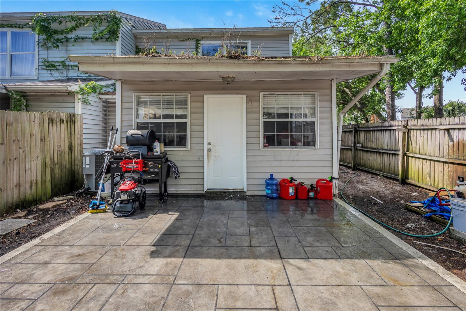 Image 29 of 32 For 477 Green Spring Circle