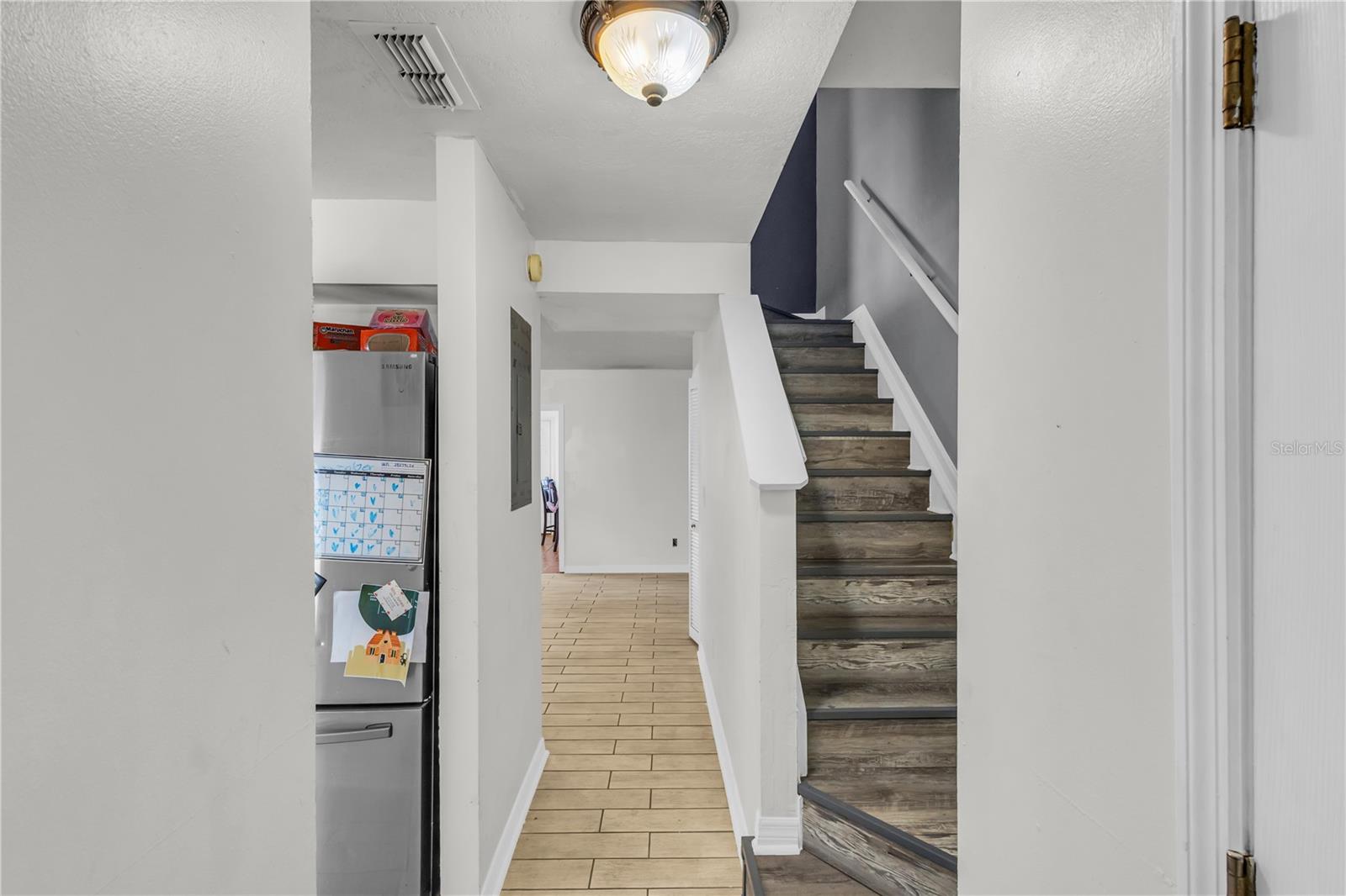 Image 3 of 32 For 477 Green Spring Circle