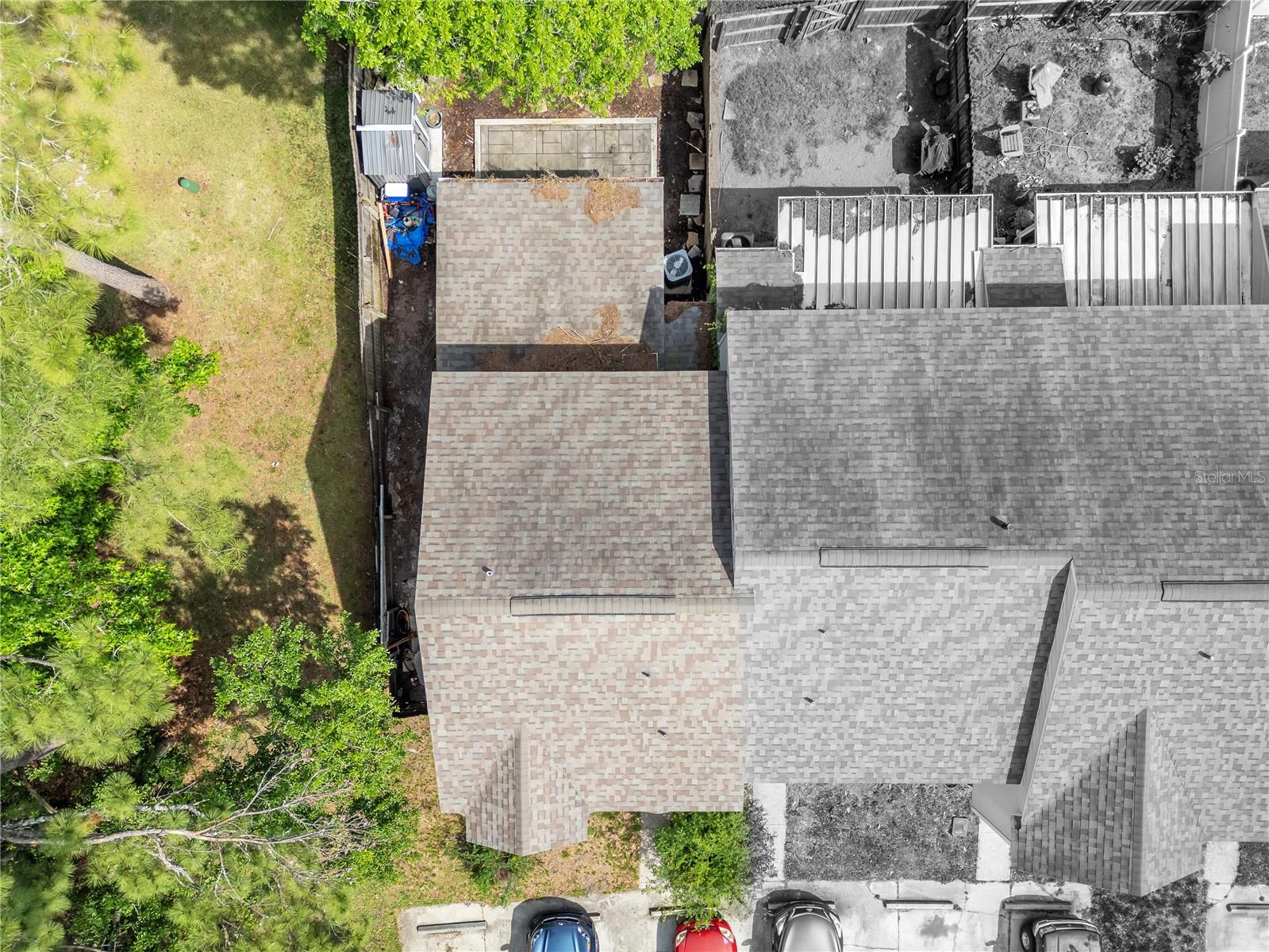 Image 31 of 32 For 477 Green Spring Circle