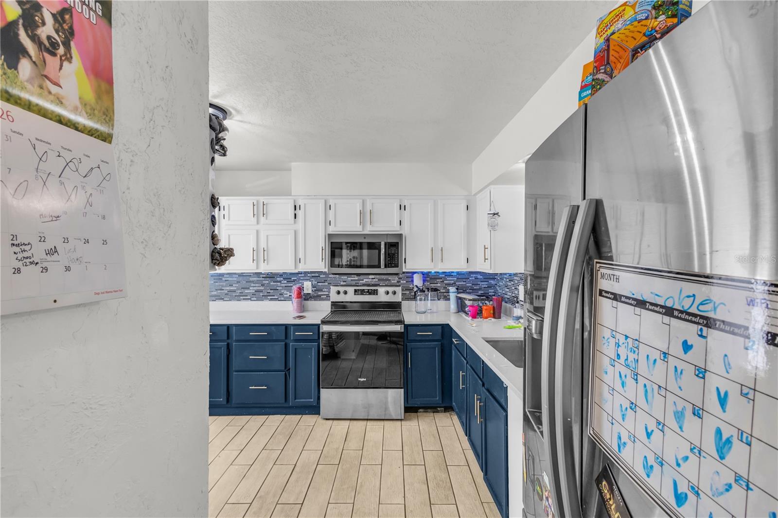 Image 4 of 32 For 477 Green Spring Circle