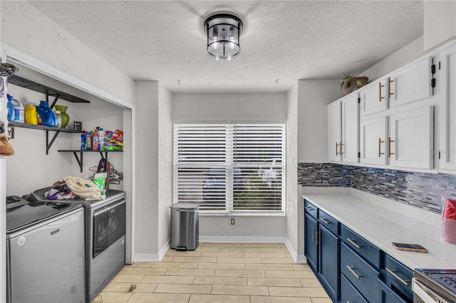 Image 5 of 32 For 477 Green Spring Circle