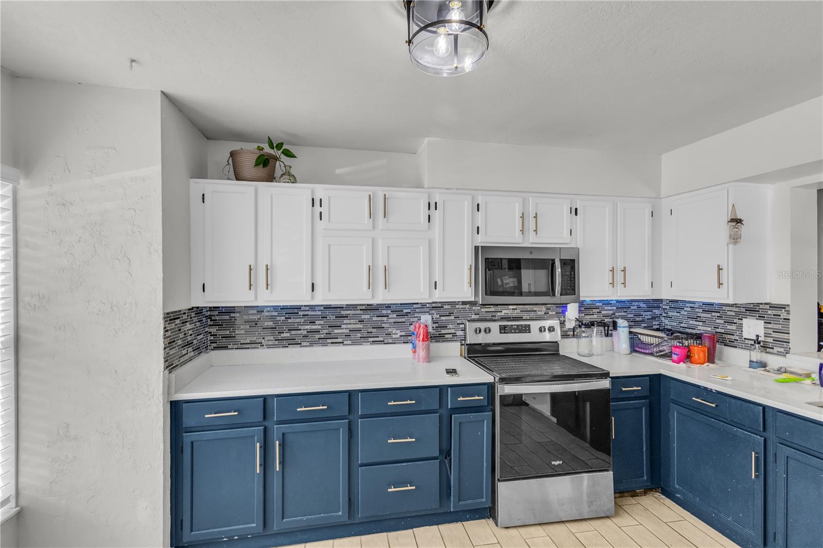 Image 6 of 32 For 477 Green Spring Circle