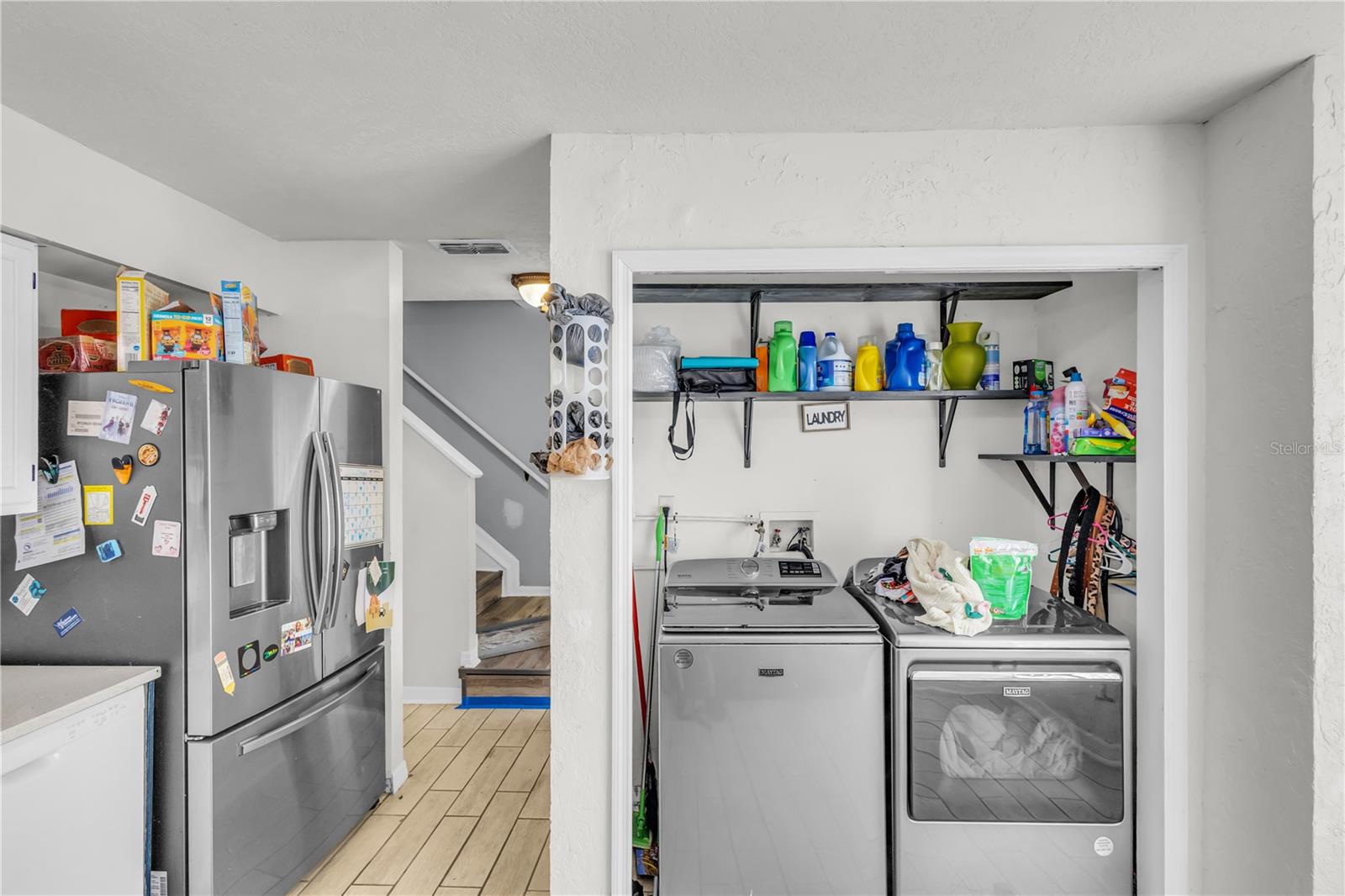 Image 7 of 32 For 477 Green Spring Circle