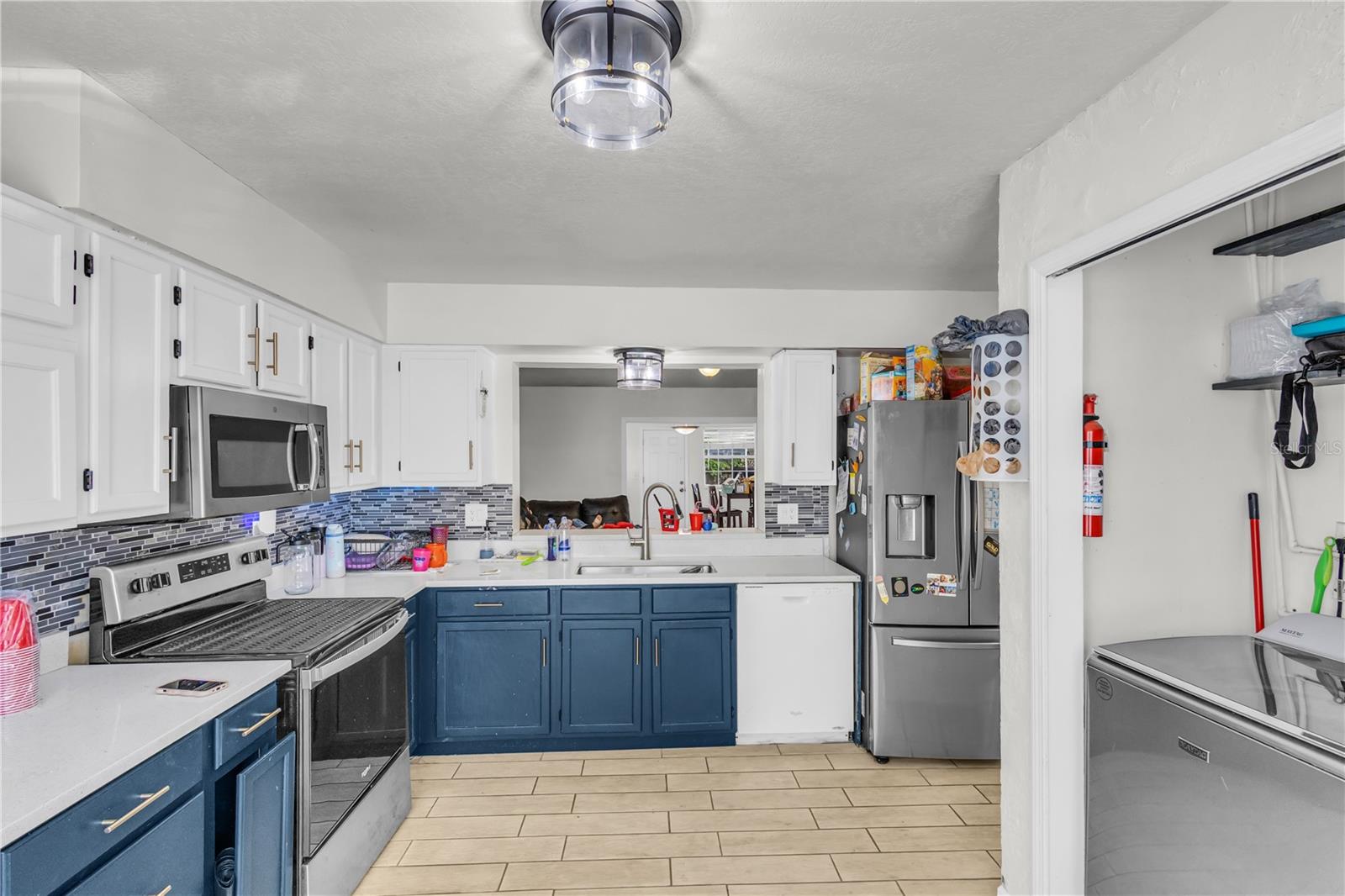 Image 8 of 32 For 477 Green Spring Circle